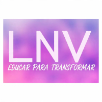 Lissette Nava Vargas